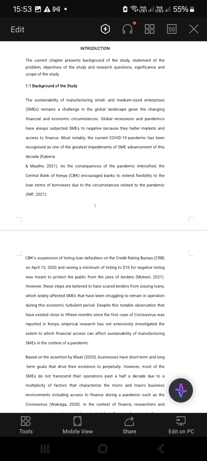 No preview available